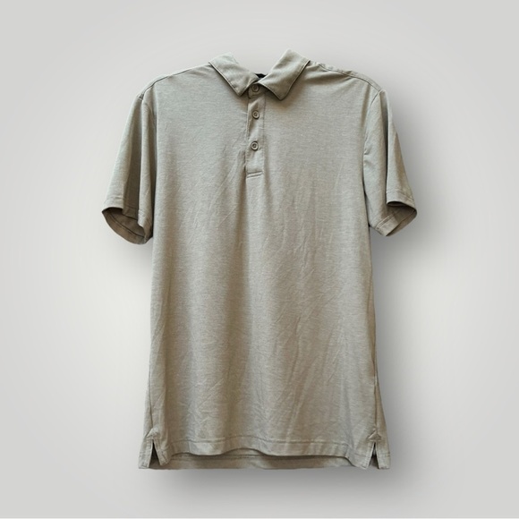 🟢5/$25 George Polo Short Sleeve Shirt - Picture 12 of 12